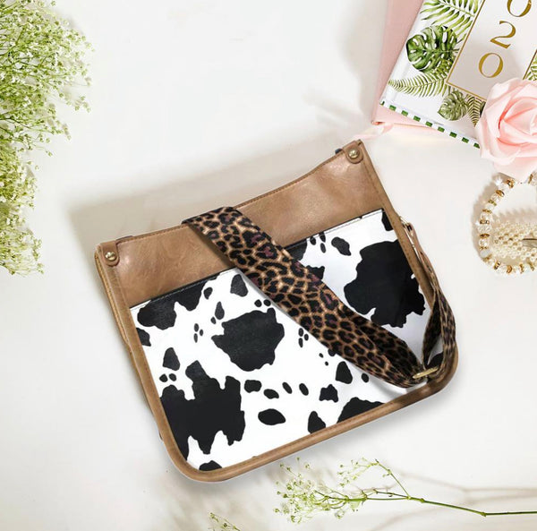 CrossBody Purse