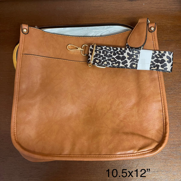 CrossBody Purse