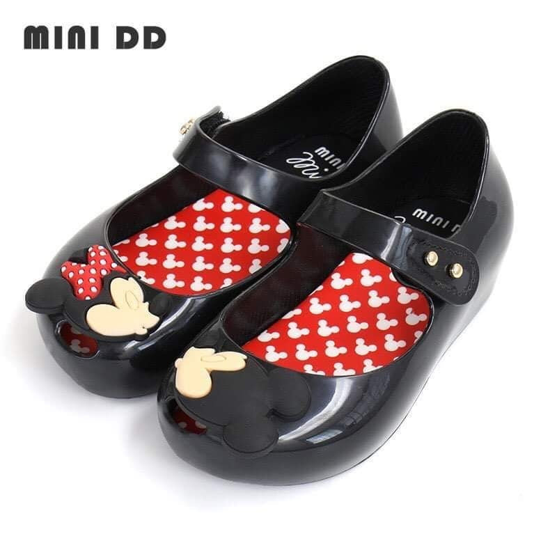 Toddle Sz 6 Shoes