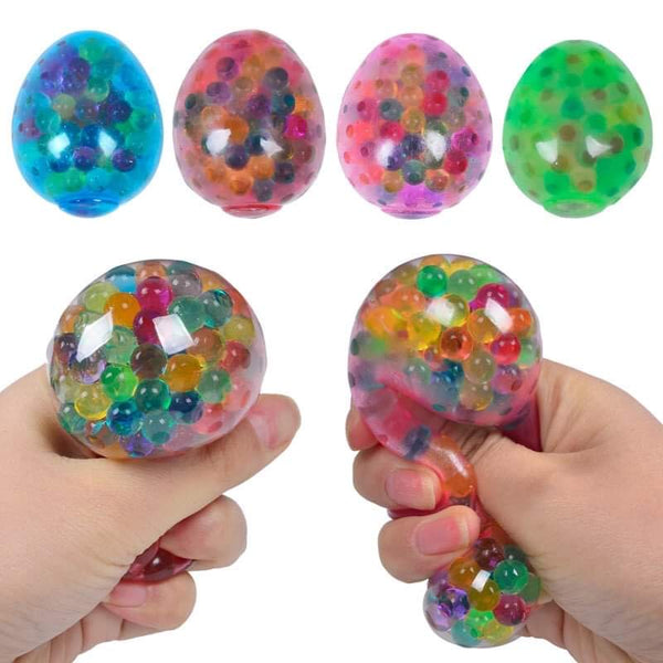 Fidget Toys
