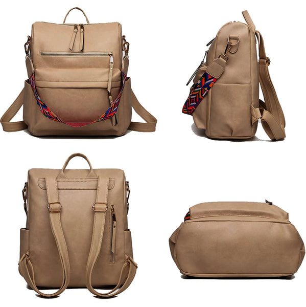 Fashion Backpack