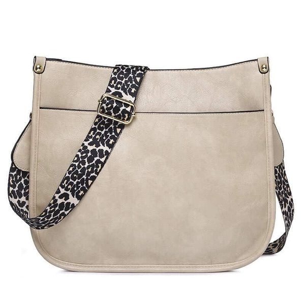CrossBody Purse