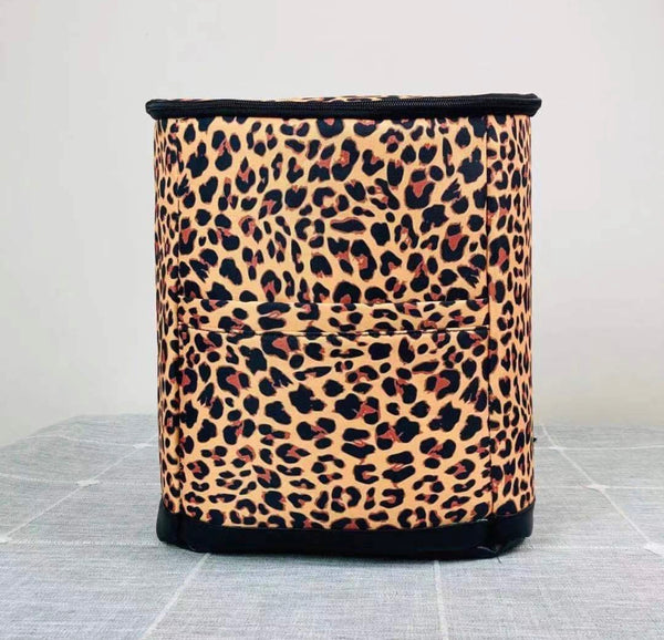 Backpack Cooler