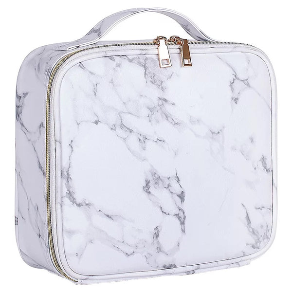 Cosmetic Cases