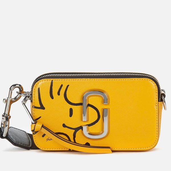 Peanuts Purses