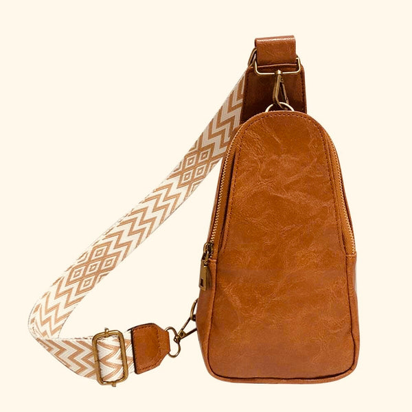 Sling Bag