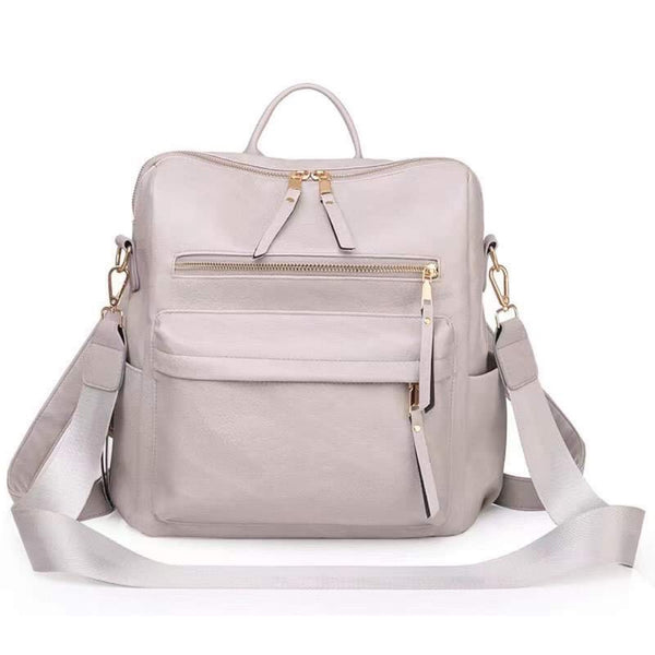 Fashion Backpack