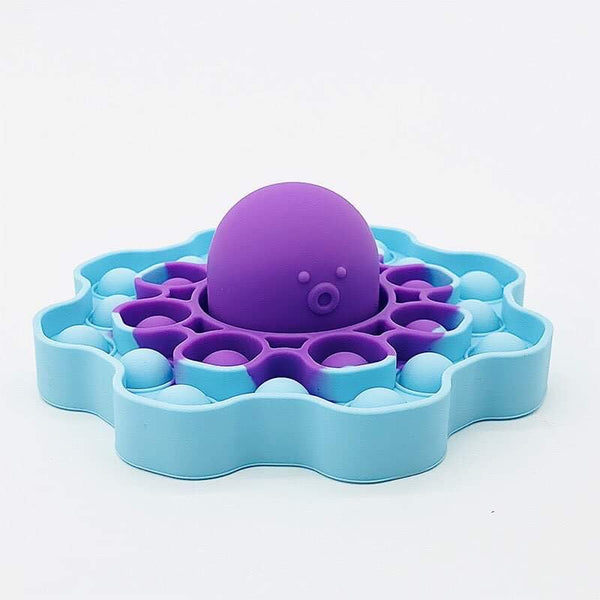 Fidget Toys