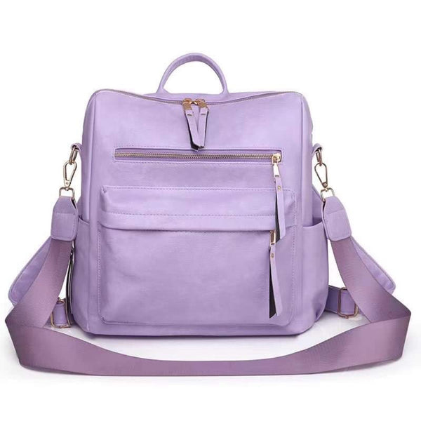 Fashion Backpack