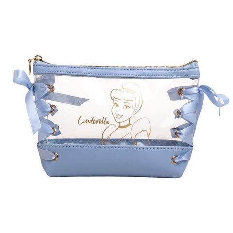 Cosmetic Pouch