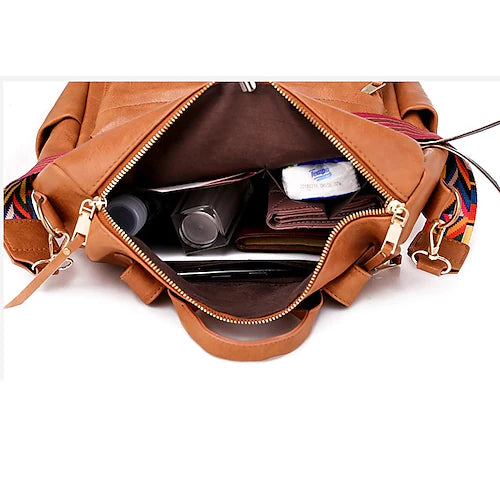 Fashion Backpack
