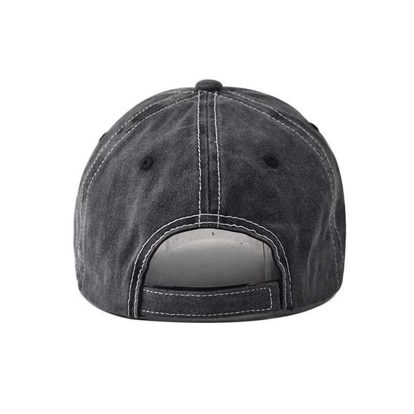 Mama Baseball Cap