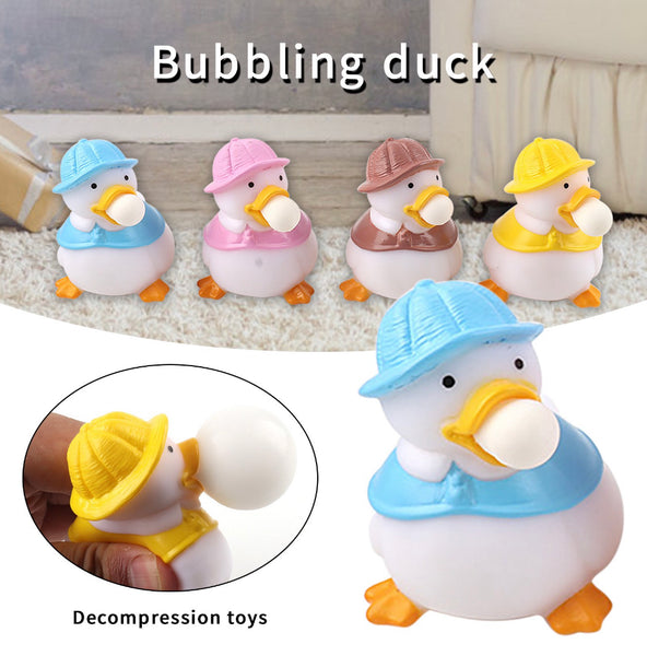 Fidget Toys
