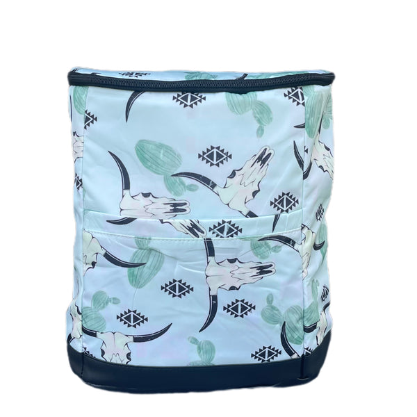 Backpack Cooler