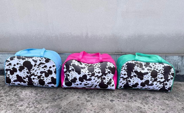 Luggage Bags