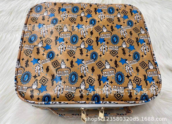 Cosmetic Cases