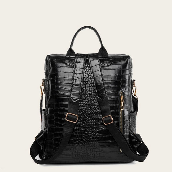 Fashion Backpack