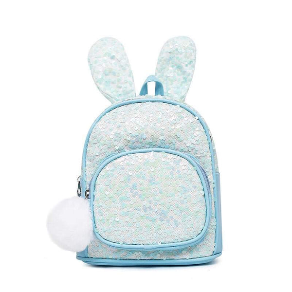 Character Backpacks