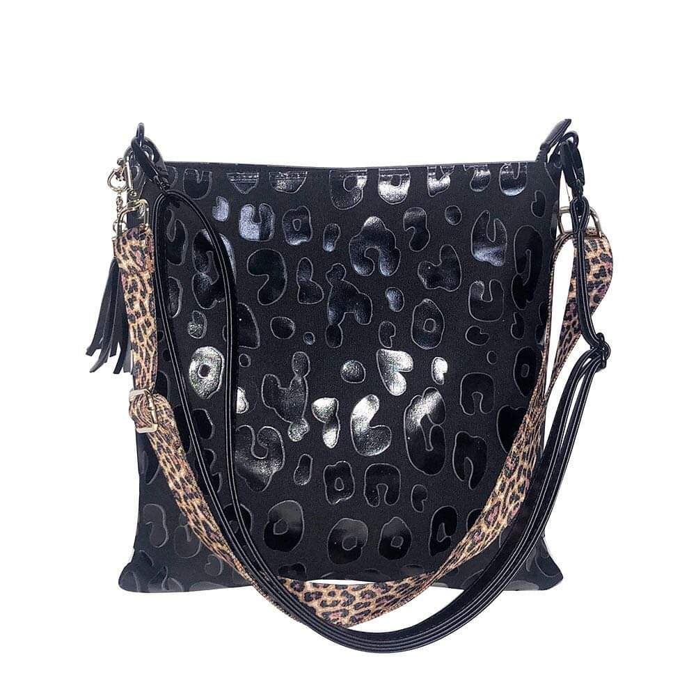 CrossBody Purse