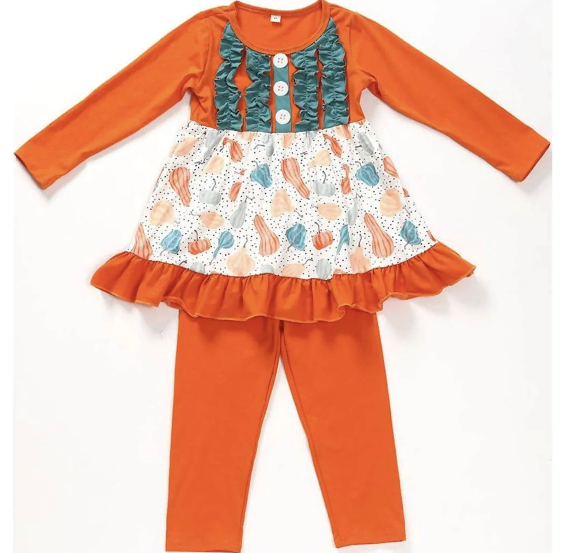 Girls Sz 6