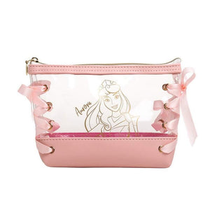 Cosmetic Pouch