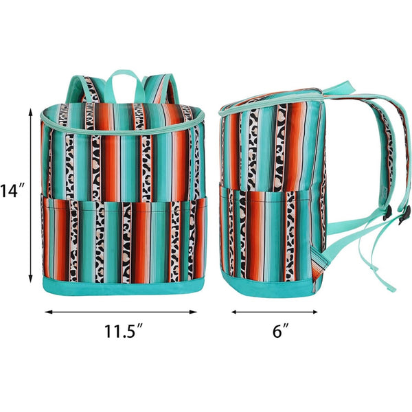 Backpack Cooler