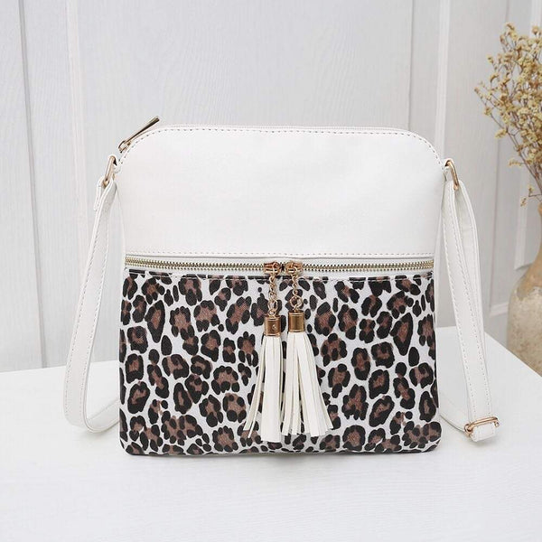 Small Crossbody Purse