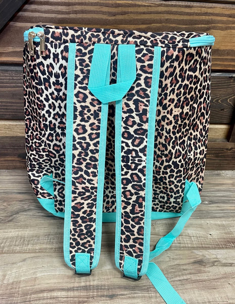Backpack Cooler