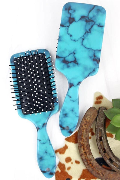 Hairbrush