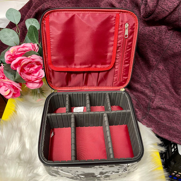 Cosmetic Cases