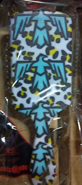 Hairbrush