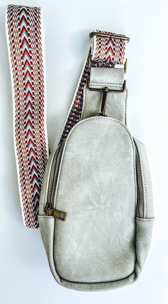 Sling Bag