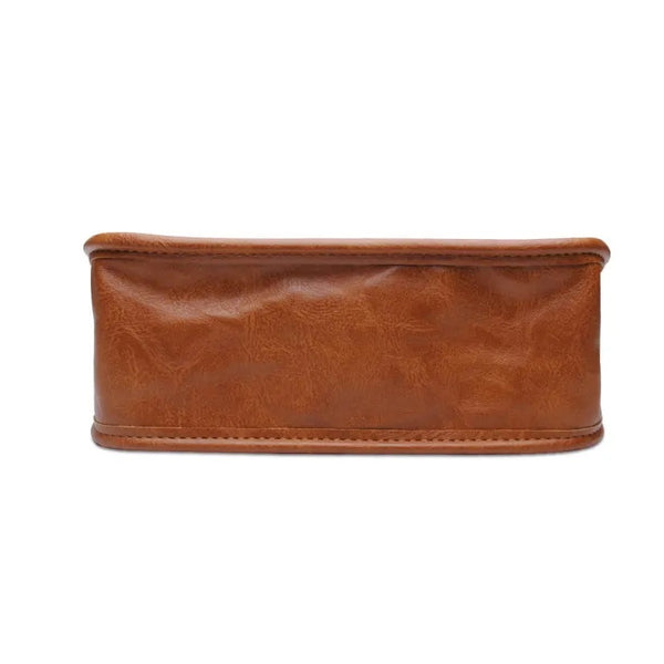 Vegan Leather Guitar Strap Purses
