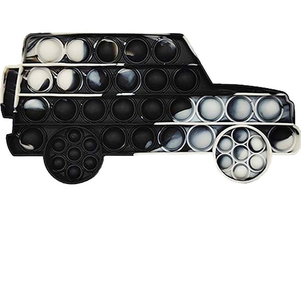 Other Bubble Pops