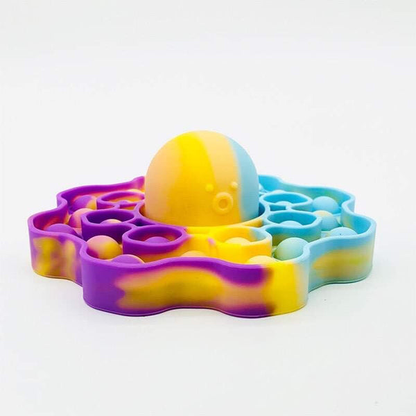 Fidget Toys