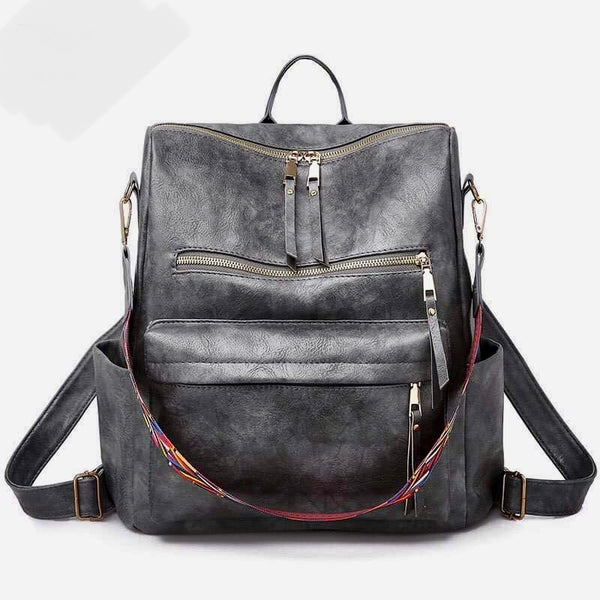 Fashion Backpack
