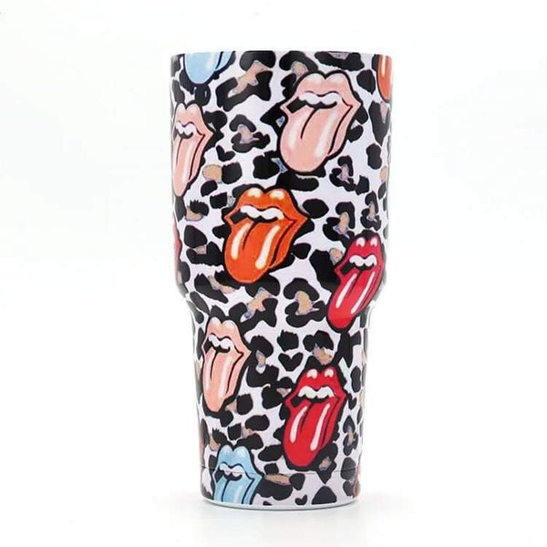 Tumblers