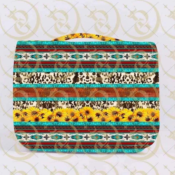 Cosmetic Cases