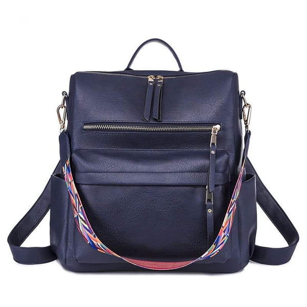Fashion Backpack