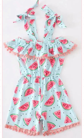 Girls Sz 5
