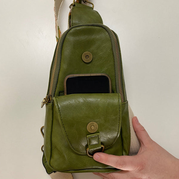 Sling Bag