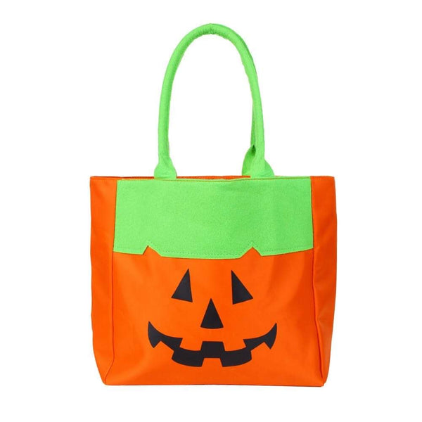 Halloween Totes