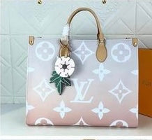 Luxury Purse