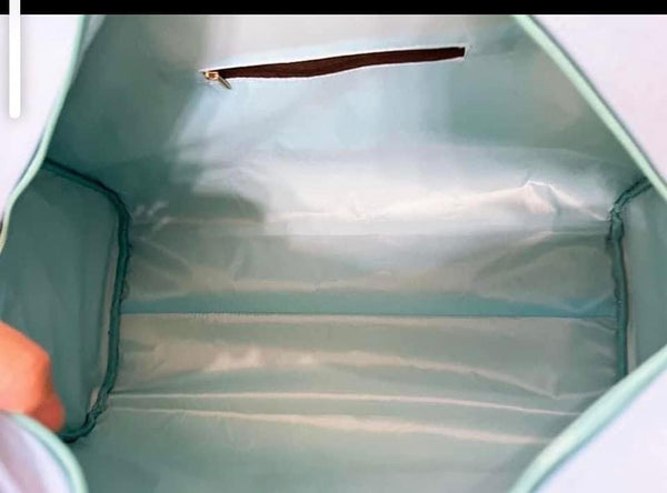 Luggage Bags