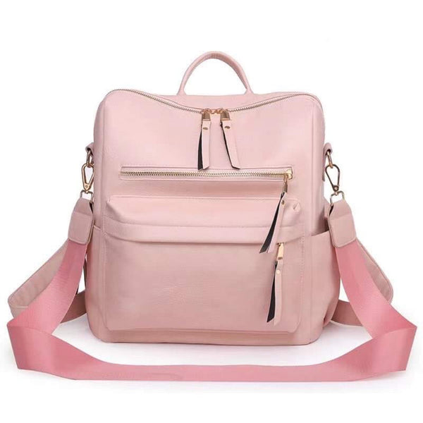Fashion Backpack
