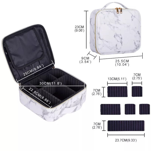Cosmetic Cases