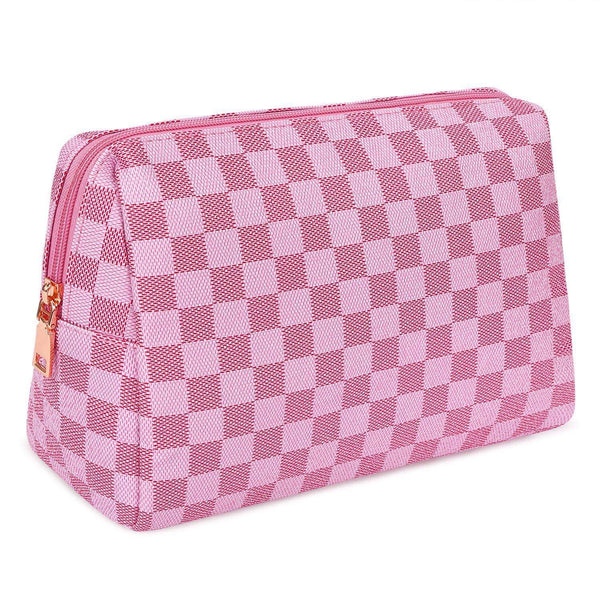 Cosmetic Cases
