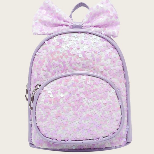 Girl Purses