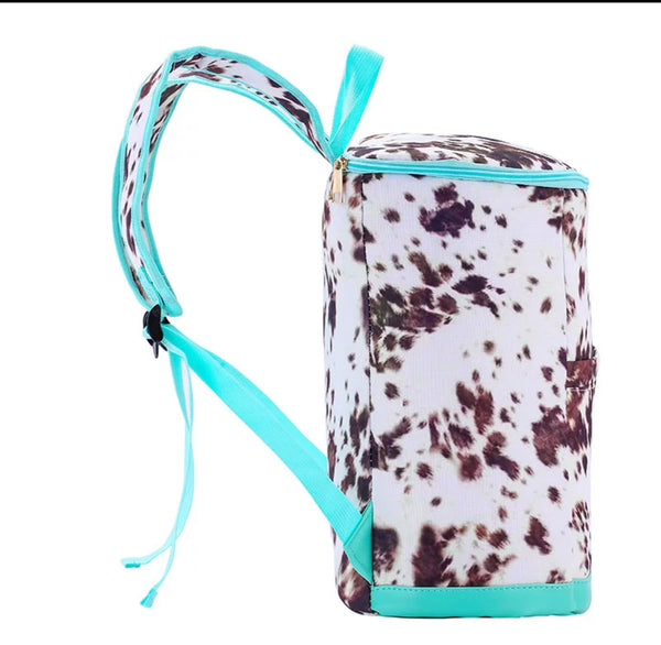 Backpack Cooler
