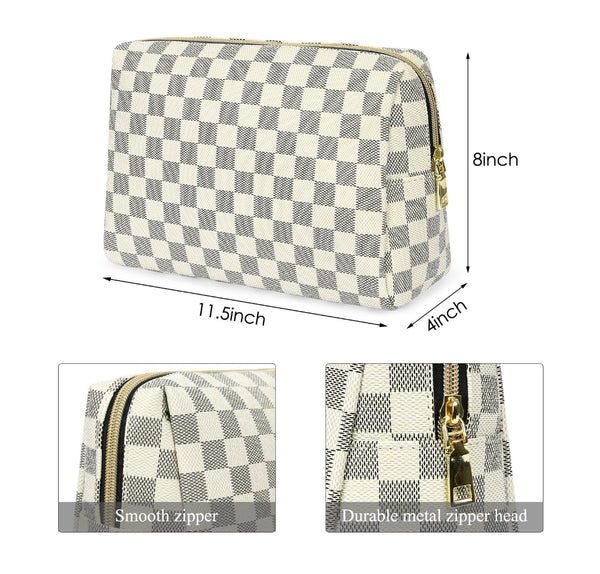 Cosmetic Cases